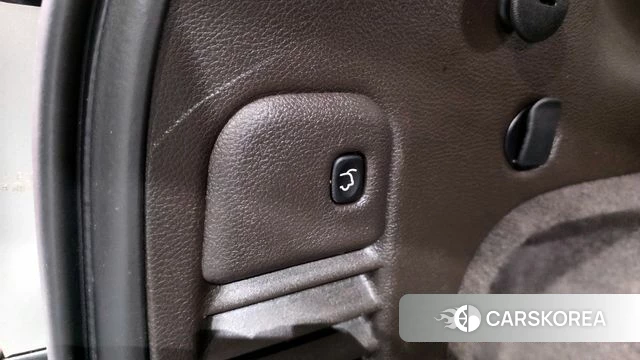 Jeep Grand Cherokee id 4604931 из Кореи 18