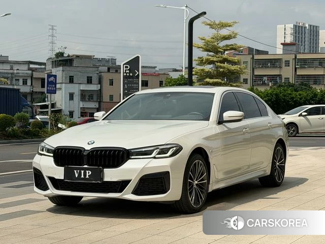 BMW 5 series id 4291131 из Китая 18