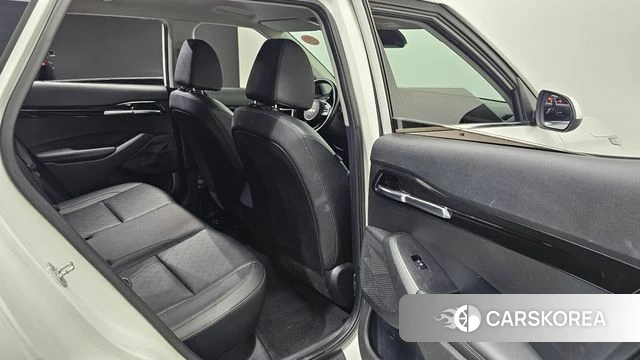 Kia Seltos id 4186678 из Кореи 18