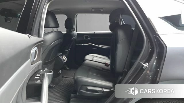 Kia Sorento 4th Generation id 4428049 из Кореи 18