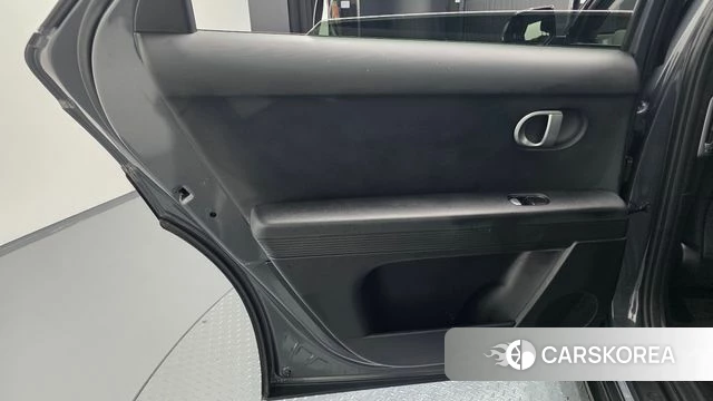 Hyundai Ionic 5 id 4456961 из Кореи 18