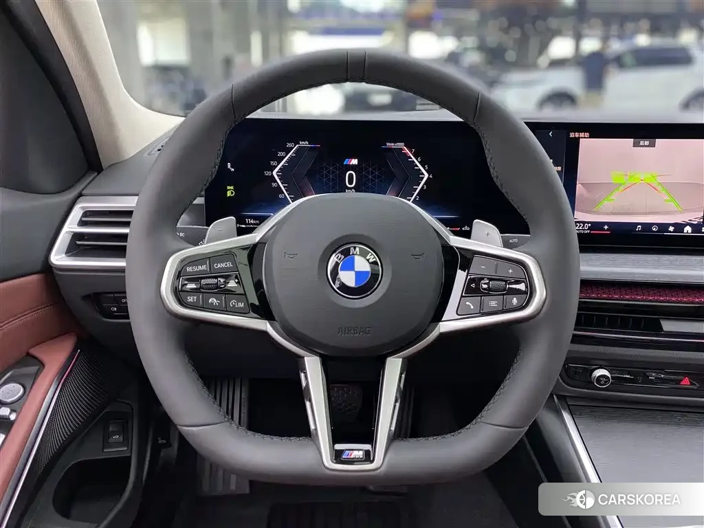 BMW 3 series id 4570731 из Китая 18