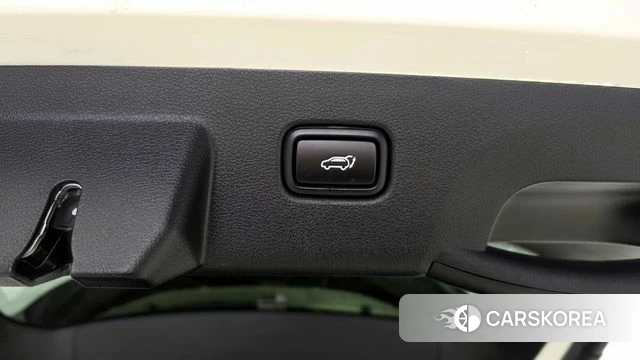 Kia Sportage 5th Generation id 4186437 из Кореи 18