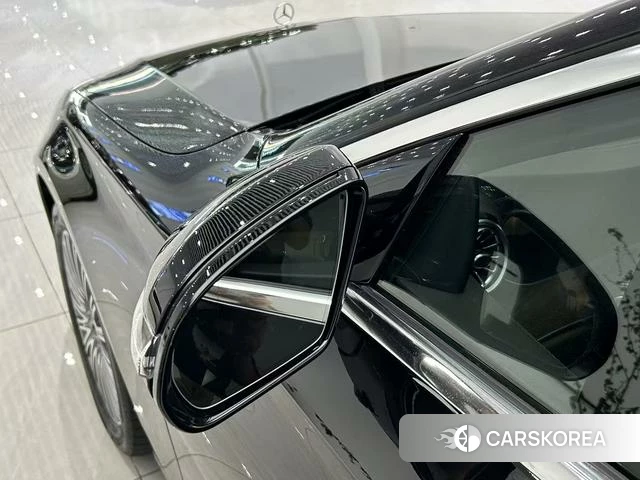 Mercedes-Benz E-class id 4256866 из Китая 18