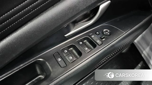 Hyundai Avante (CN7) id 4196114 из Кореи 18