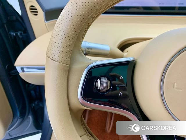 Intellectual world R7 id 3957771 из Китая 18