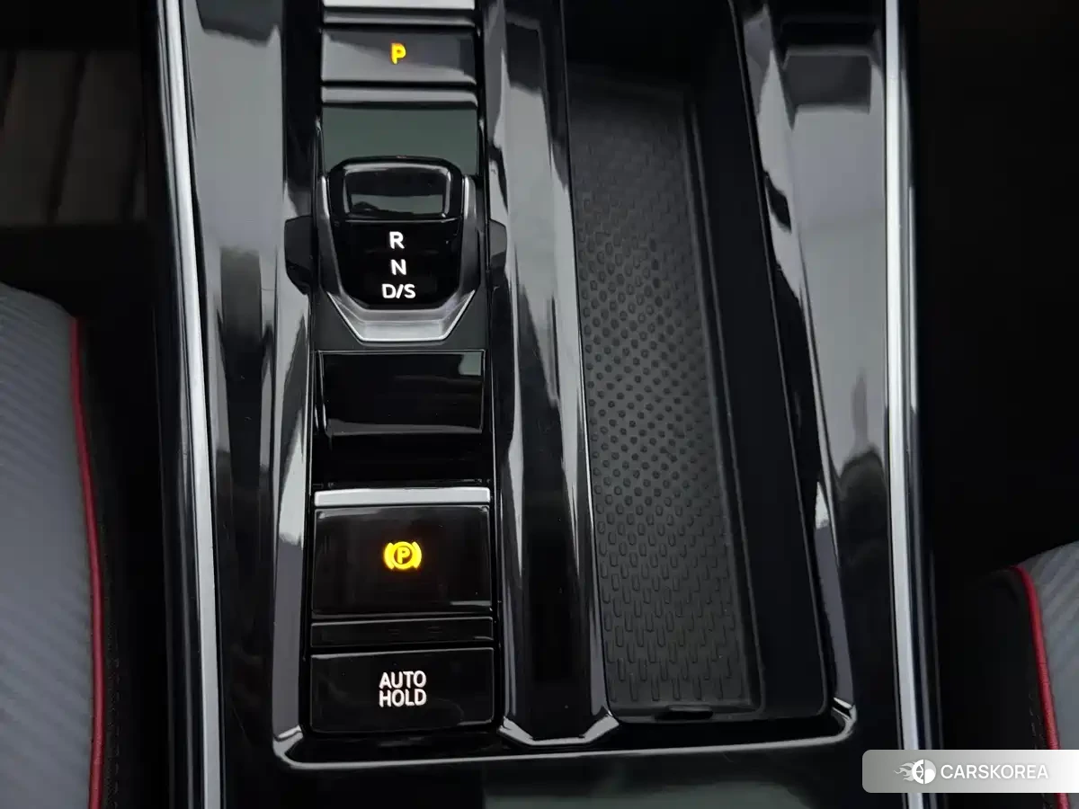 Volkswagen Lamando id 4685900 из Китая 18