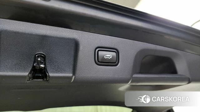 Hyundai Palisade id 4283845 из Кореи 18