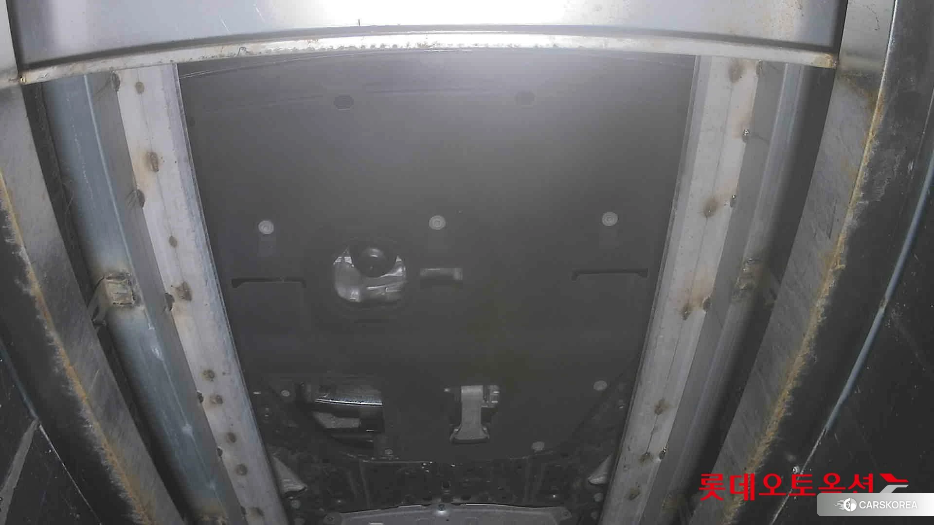 Hyundai Sonata id 4902573 из Кореи 18