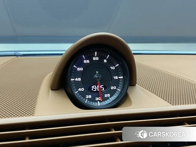 Porsche Panamera id 3993582 из Китая 18