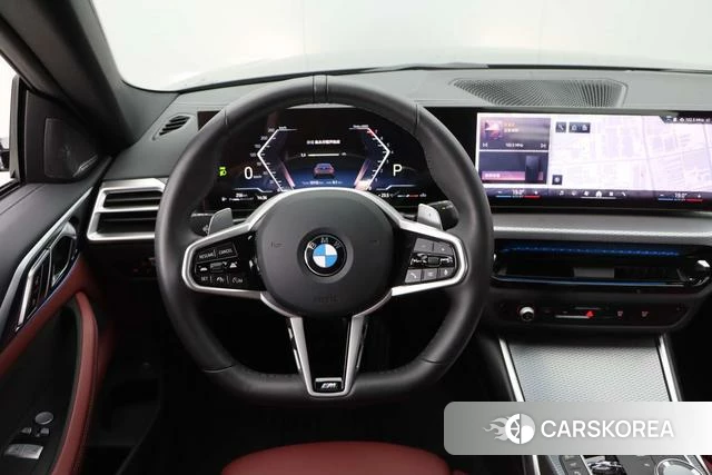 BMW 4 series id 4272566 из Китая 18