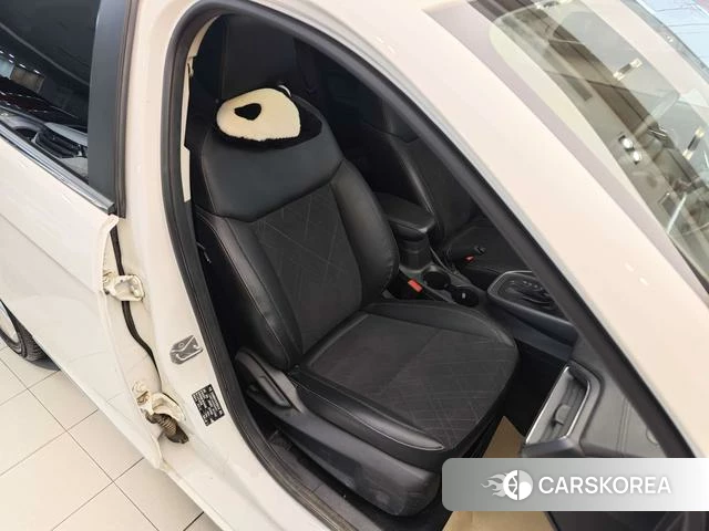 Ford Forrest id 4221078 из Китая 18