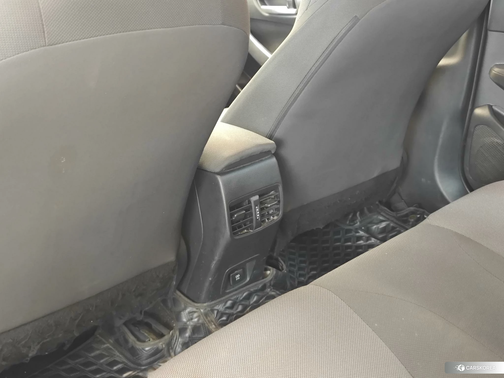 Toyota Lei Ling id 4493159 из Китая 18