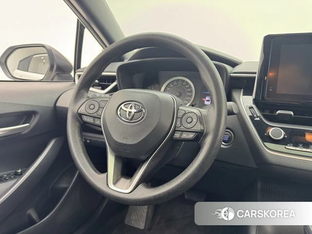 Toyota Lei Ling id 4258066 из Китая 18