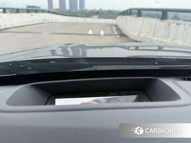 Honda Accord id 4255787 из Китая 18