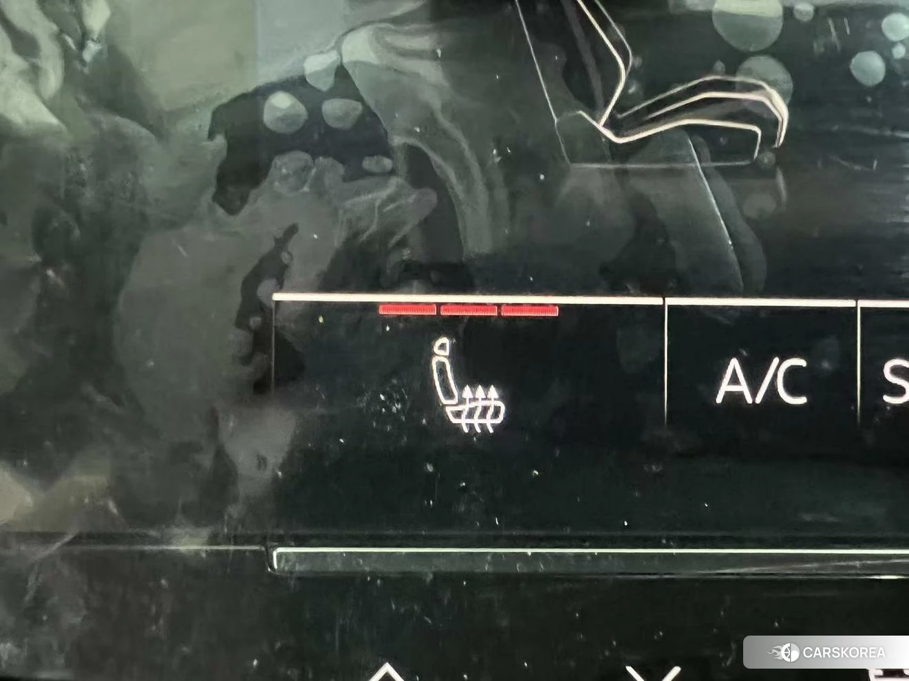 Audi A6 (import) id 4492655 из Китая 18