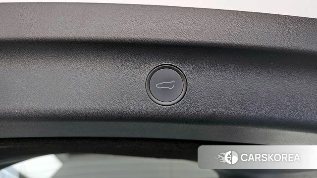 Tesla Model Y id 4280881 из Кореи 18
