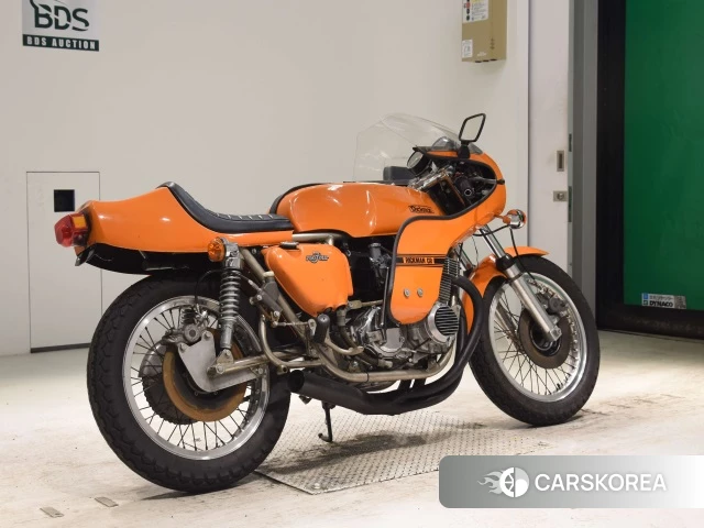 Проданный OTHER KIT BIKE 730 2023 из Японии