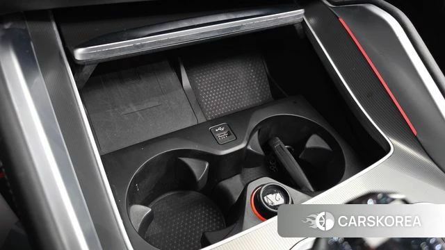 BMW X6 (G06) id 4224046 из Кореи 18