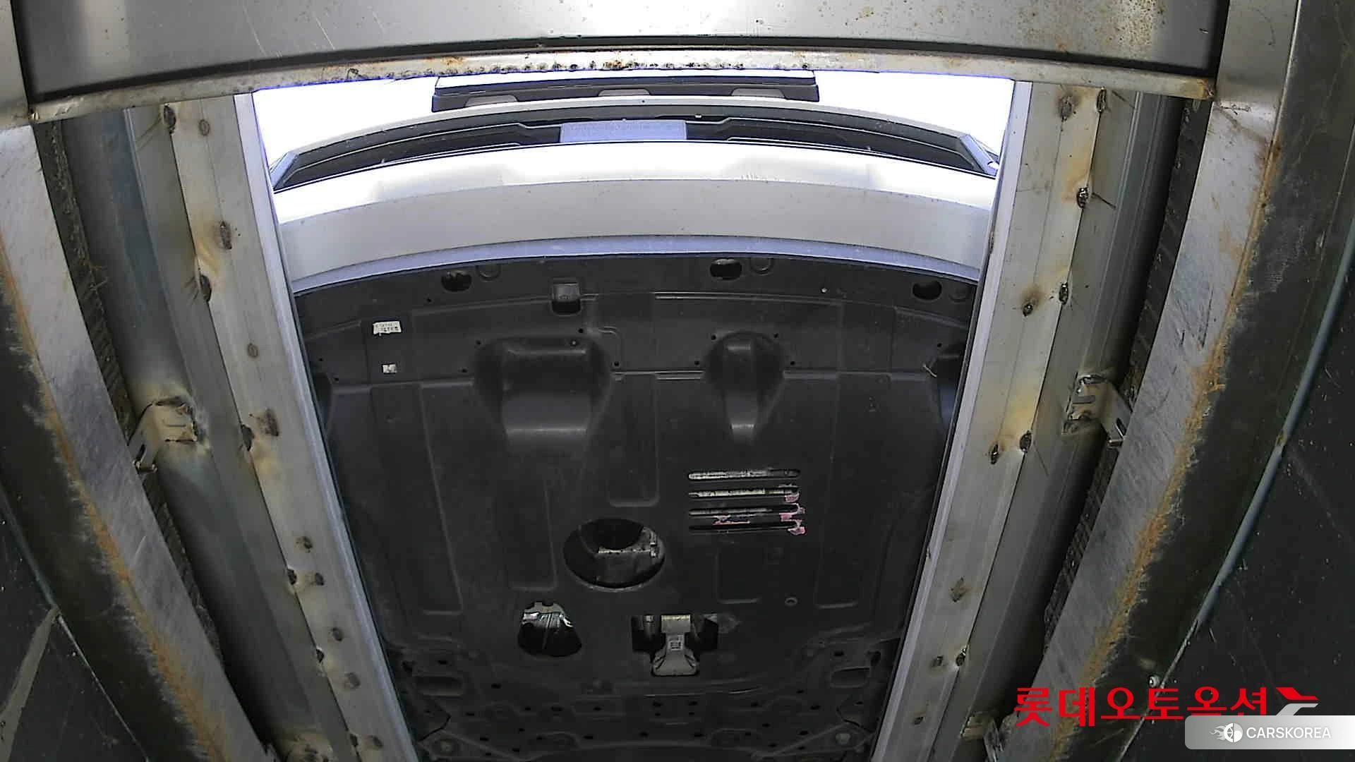 Kia Seltos id 3882156 из Кореи 18