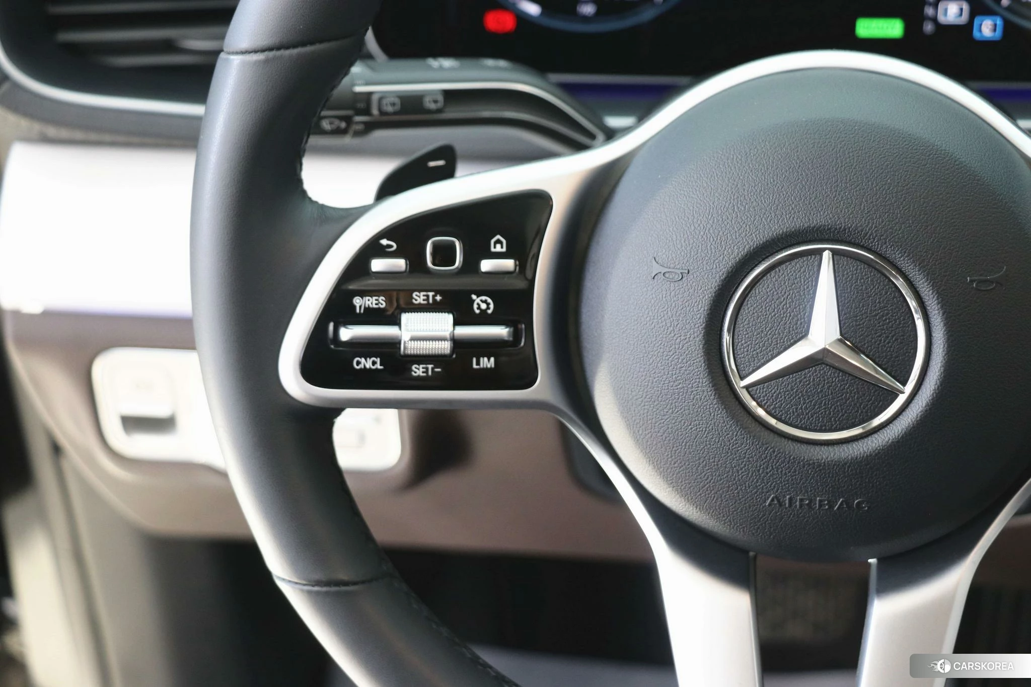 Mercedes-Benz GLE (import) id 4426691 из Китая 18