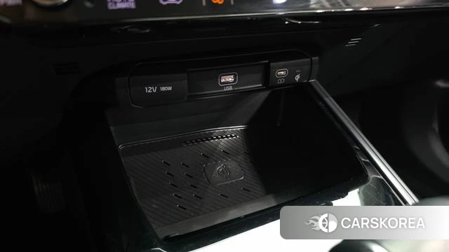 Kia Di Ol Nu Niro id 4697247 из Кореи 18