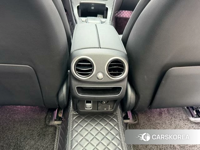 Mercedes-Benz Class C id 4275363 из Китая 18