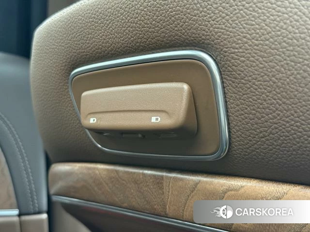 Mercedes-Benz E-class id 4216274 из Китая 18