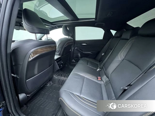 Toyota Asian dragon id 4259348 из Китая 18