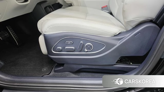 Hyundai Palisade (LX3) id 4359934 из Кореи 18