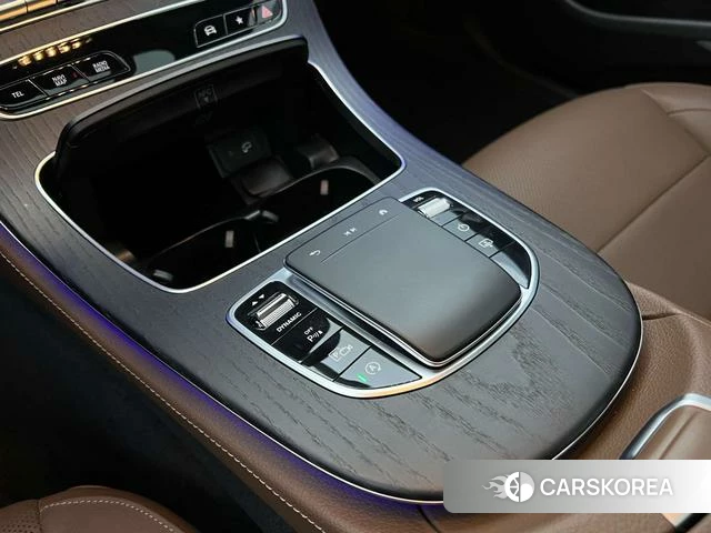 Mercedes-Benz E-class id 4236370 из Китая 18