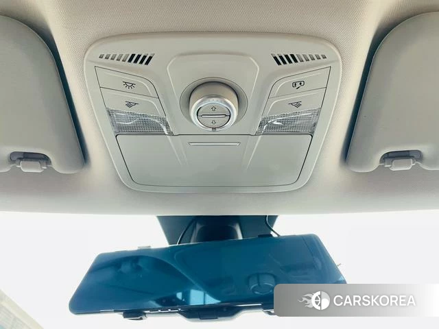 Ford Territory id 4374458 из Китая 18