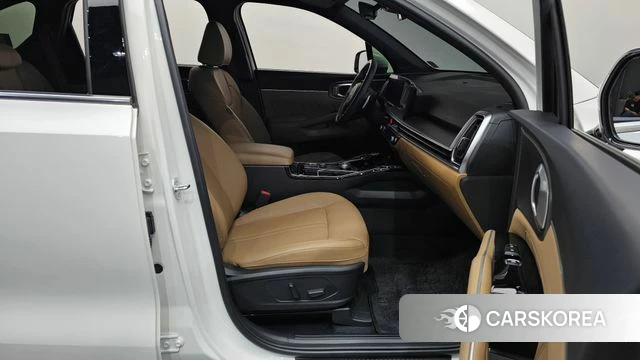 Kia The New Sorento 4th Generation id 4302549 из Кореи 18