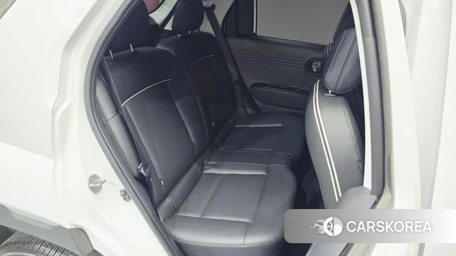 Hyundai Casper id 4243542 из Кореи 18