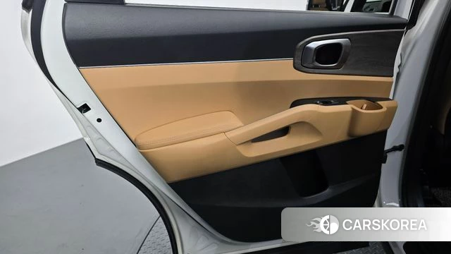 Kia Sorento 4th Generation id 4434414 из Кореи 18
