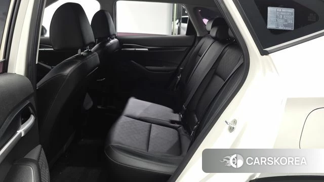 Kia Seltos id 4403009 из Кореи 18