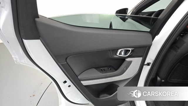 Polestar Polestar 2 id 4592237 из Кореи 18