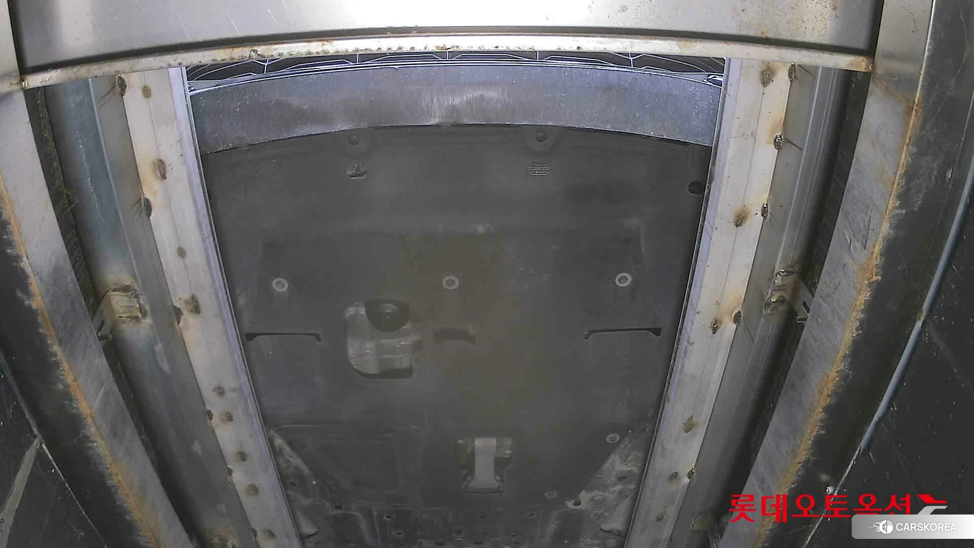 Kia K5 id 4289603 из Кореи 18