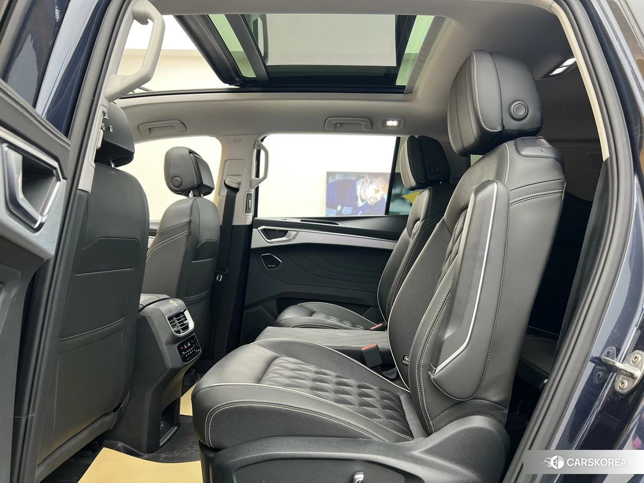 Volkswagen Lanjing id 4512524 из Китая 18
