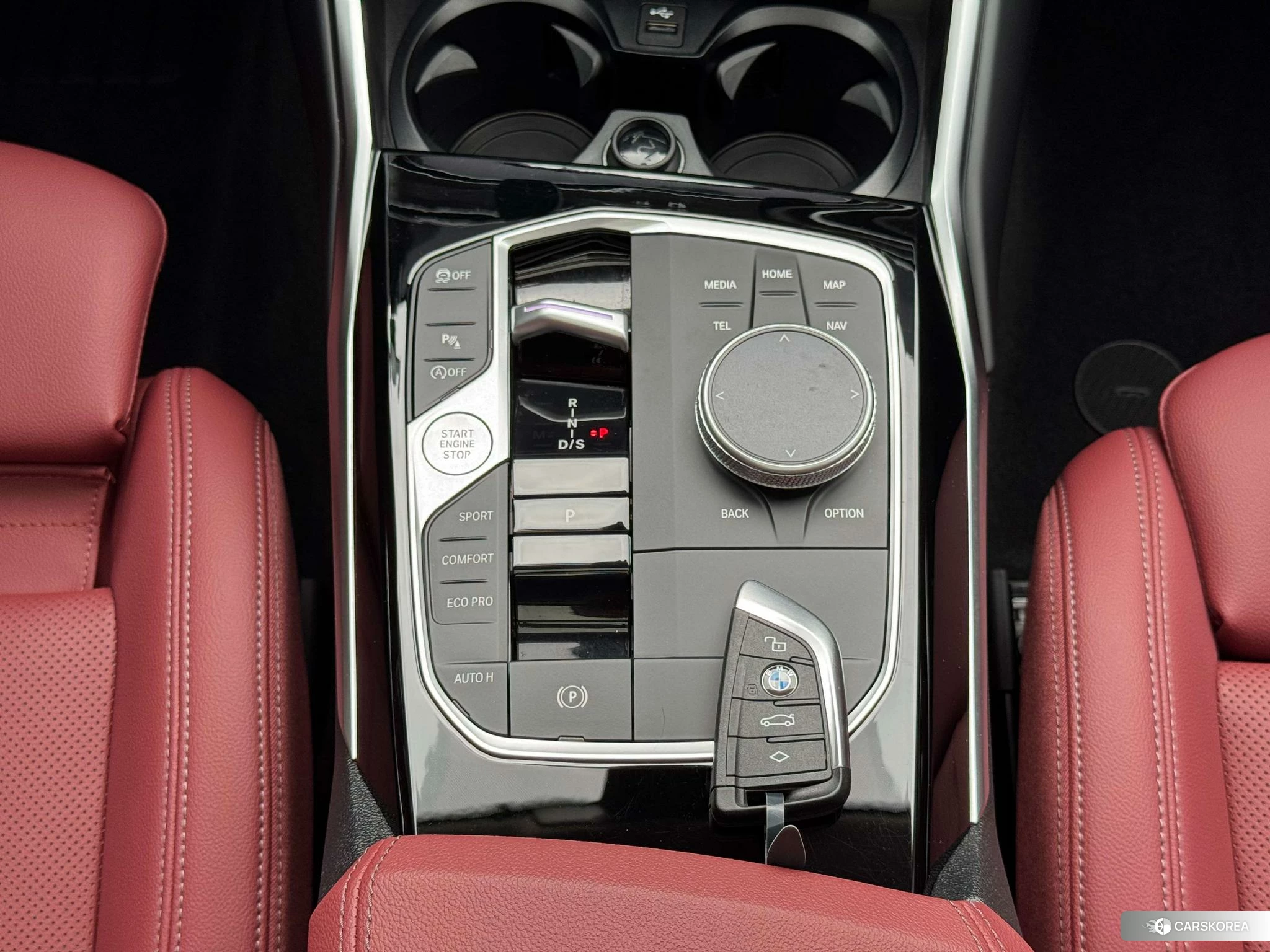 BMW 3 series id 4419370 из Китая 18