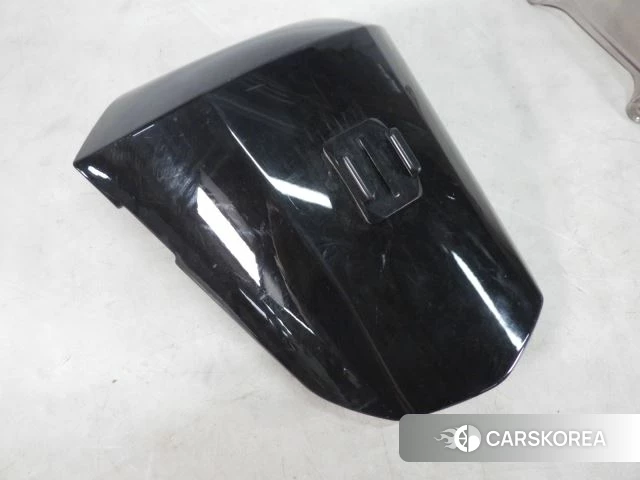 Suzuki GSX-R1000R ABS id 4206029 из Японии 18