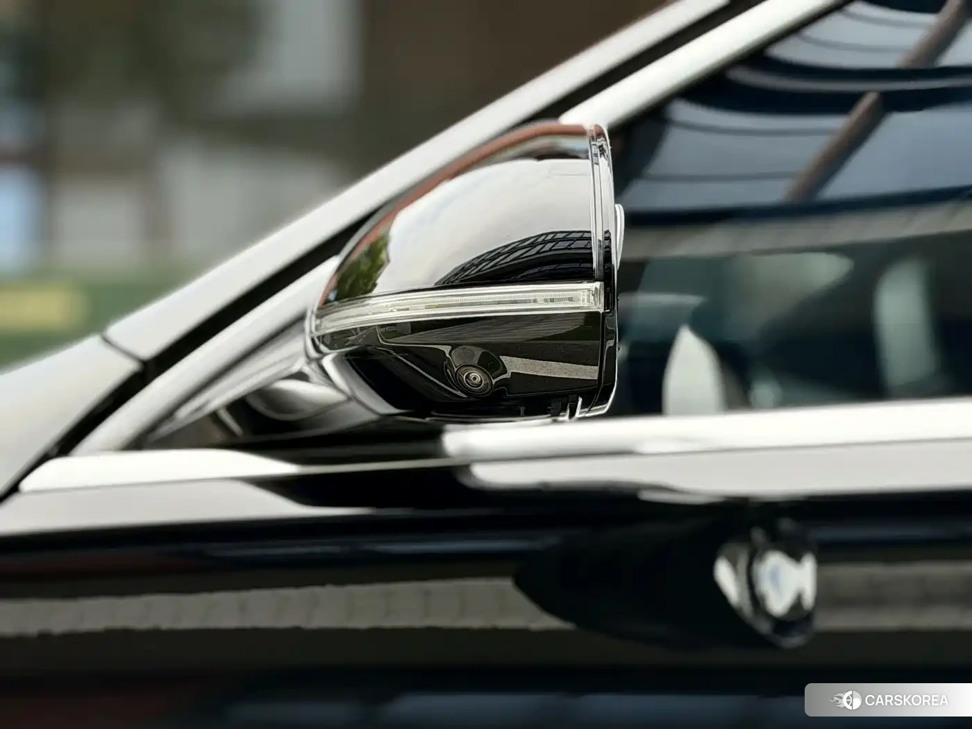 Mercedes-Benz S-Class id 4599597 из Китая 18