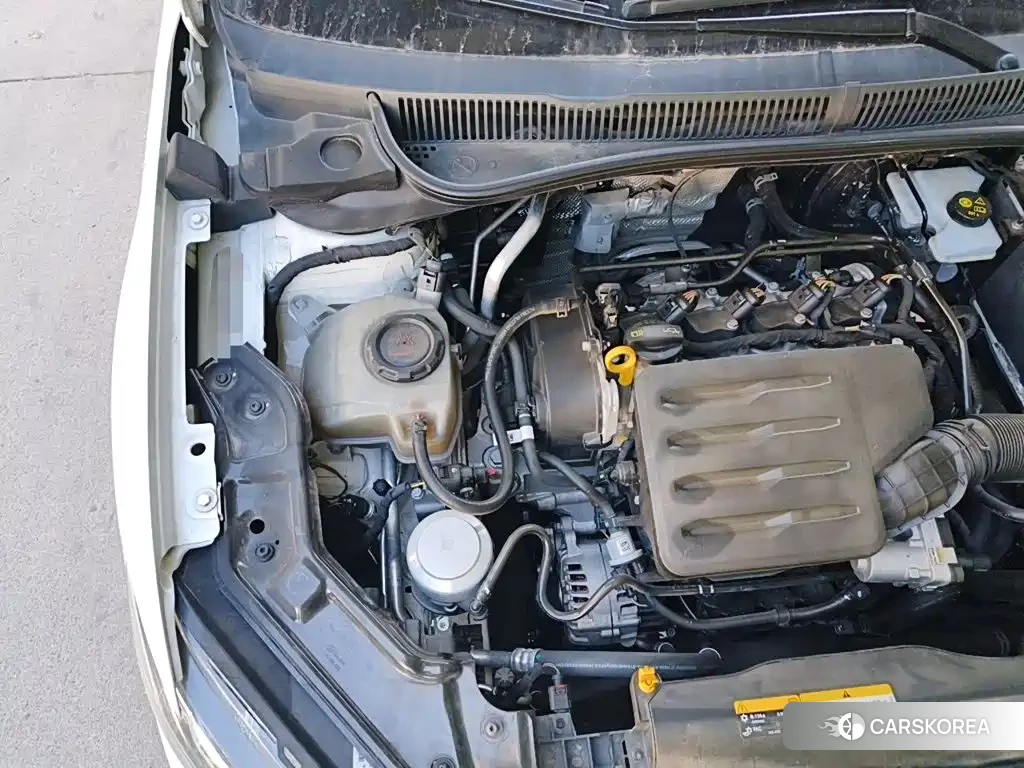 Volkswagen Lavida id 4679674 из Китая 18