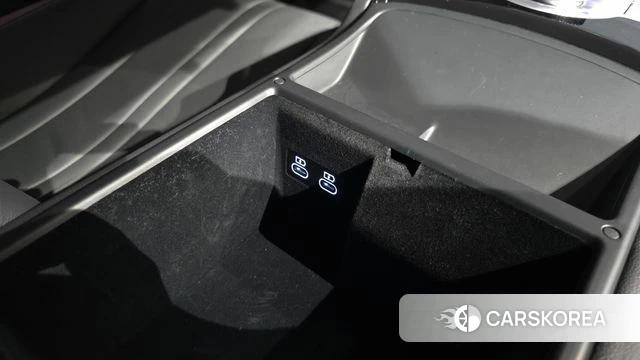 Genesis G80 (RG3) id 4243070 из Кореи 18