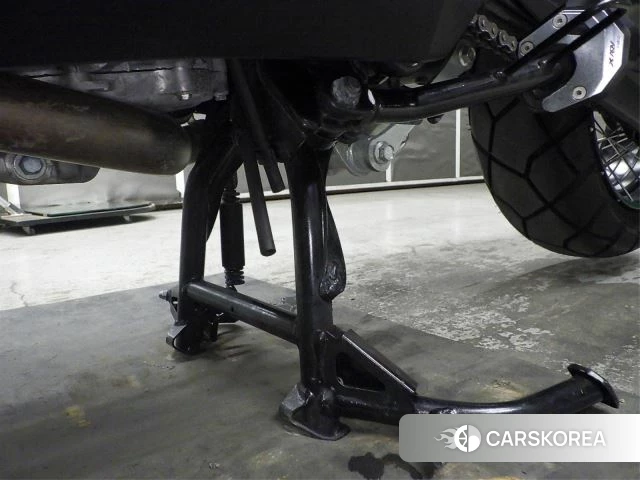 Проданный Honda X-ADV 750 id 4199755 из Японии, фото 18