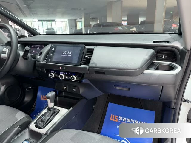 Honda Fit id 4365781 из Китая 18
