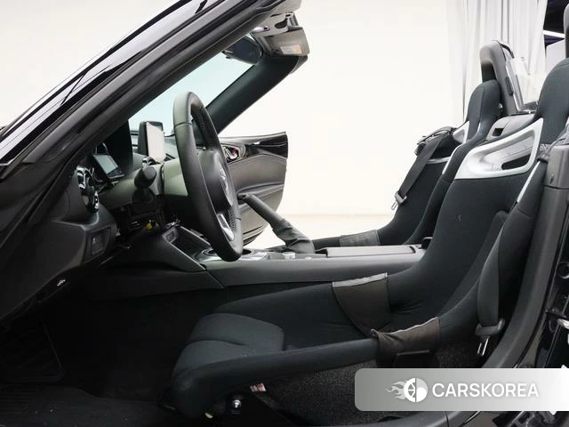 Mazda MX-5 id 4367373 из Китая 18