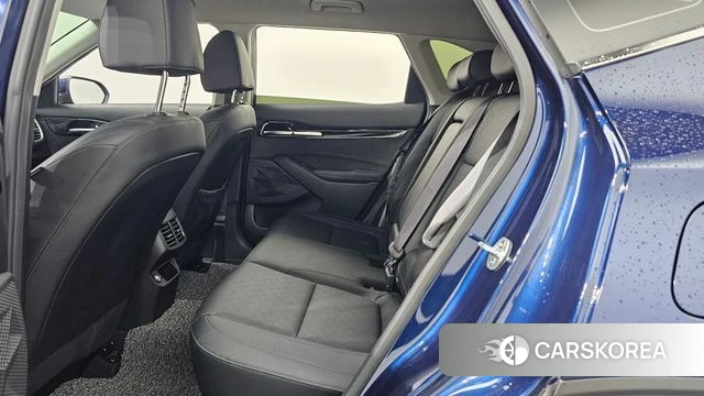Kia Seltos id 4424448 из Кореи 18