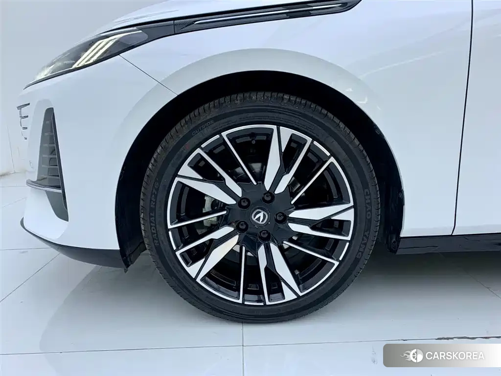 Chang'an Yidong id 4514162 из Китая 18