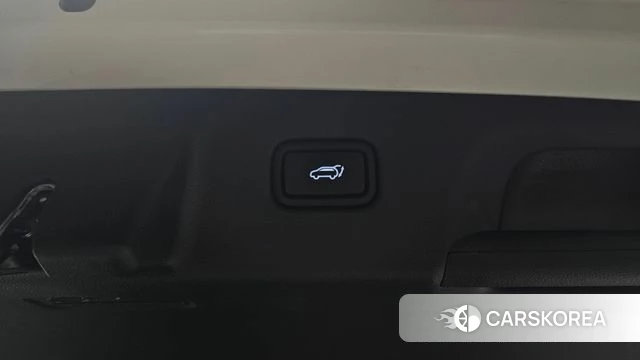 Hyundai The New Palisade id 4279988 из Кореи 18